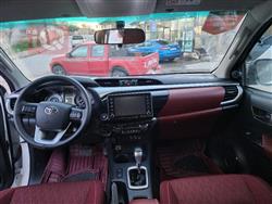 تويوتا هايلوكس